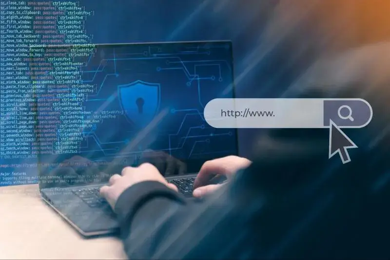 TMA’s security testing capabilities